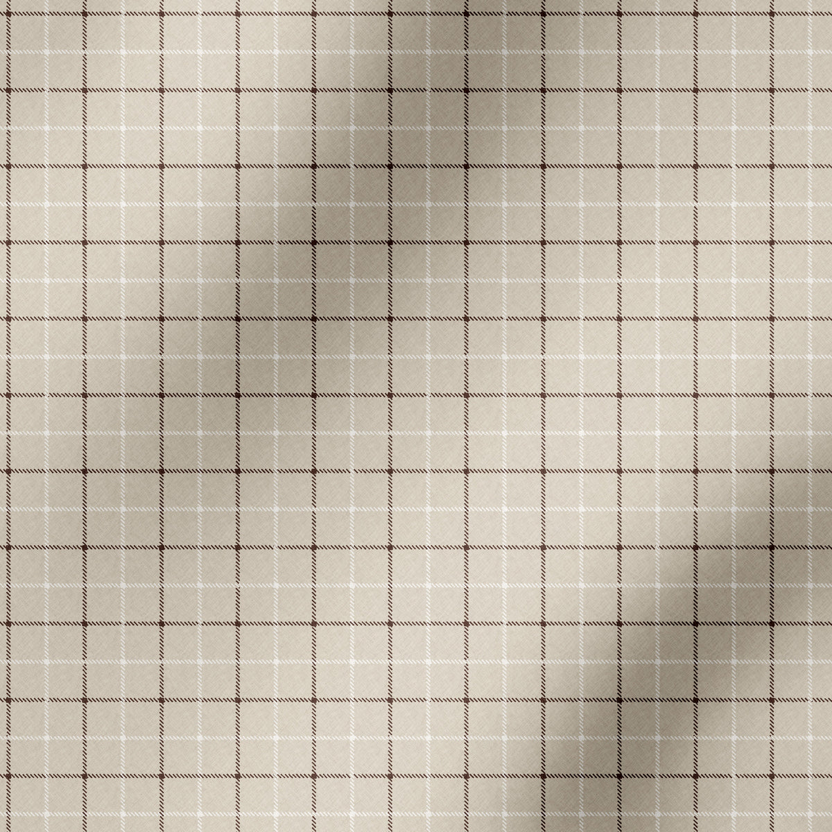 Fabric Swatch - Naill