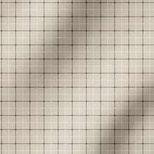 Fabric Swatch - Naill