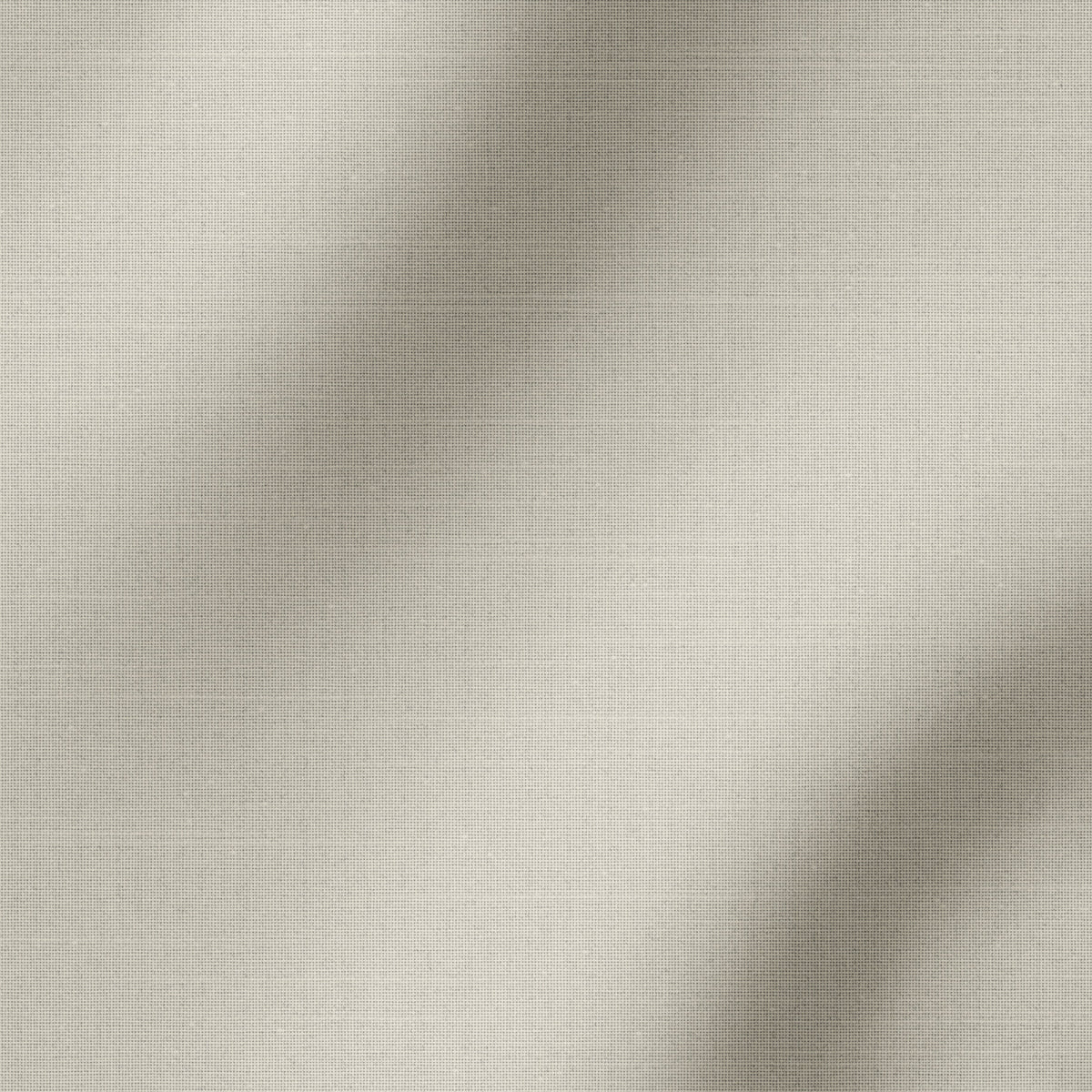 Fabric Swatch - Light Natural Linen