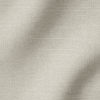 Fabric Swatch - Light Natural Linen