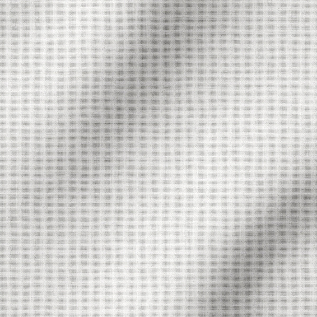 Fabric Swatch - Ivory Linen