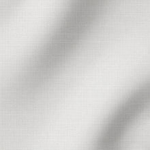 Fabric Swatch - Ivory Linen