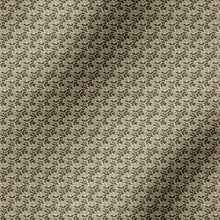 Fabric Swatch - Serene