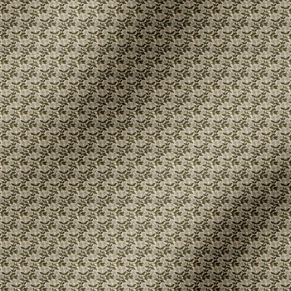 Fabric Swatch - Serene