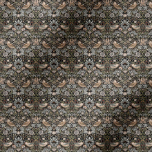Fabric Swatch - Sariel