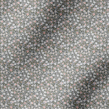 Fabric Swatch - Sophia