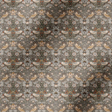Fabric Swatch - Thalia