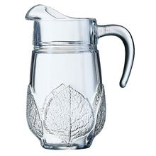 Aspen Broc Luminarc 1,3 L