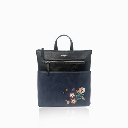 Aster Backpack