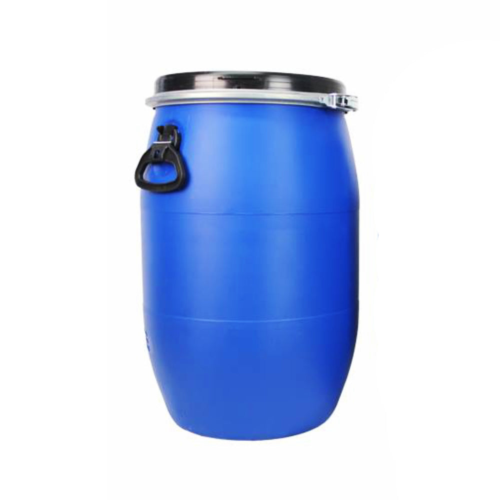 Fût Atlan 60 Litres