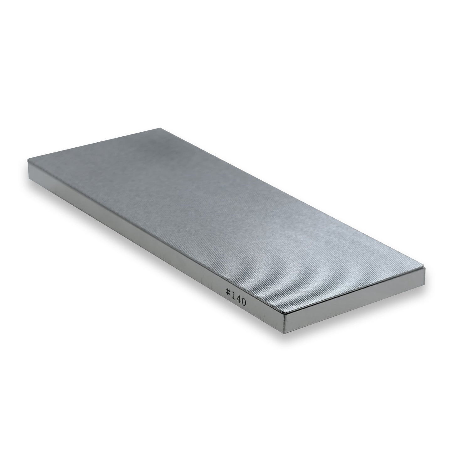 Atoma Plateau Diamanté #140