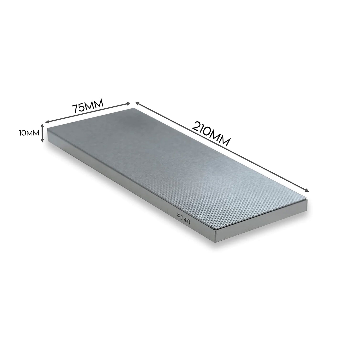 Atoma Plateau Diamanté #140