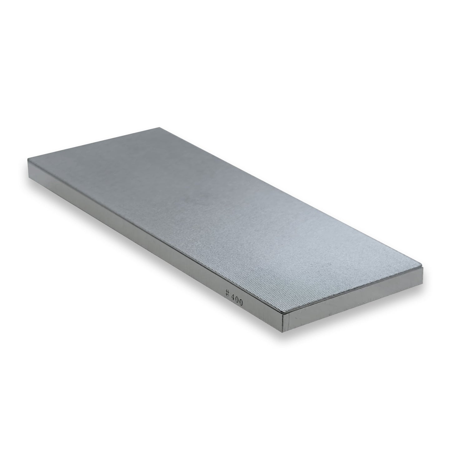 Plaque diamant Atoma n°400