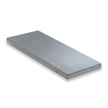 Atoma Diamond Plate #400