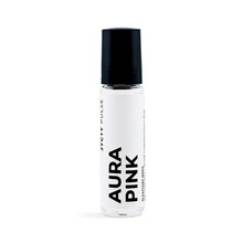 AURA PINK | Inspiré par Ari