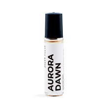 AURORA DAWN | Inspiré par Oriana