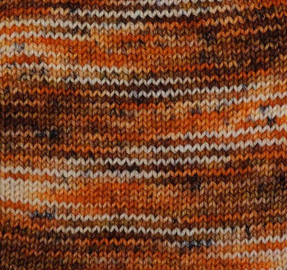 Moka d'Automne