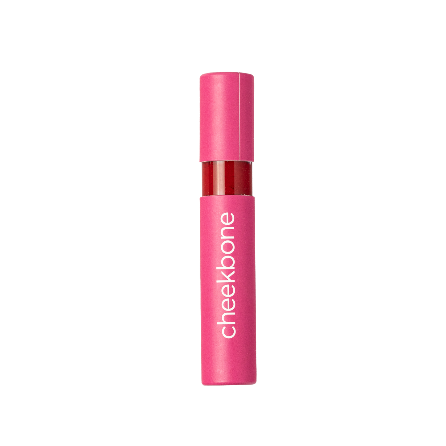 Rouge à lèvres liquide Warrior
