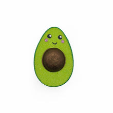 Avocat