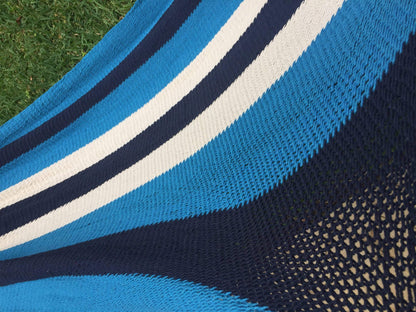 Hamac nicaraguayen - Luxe