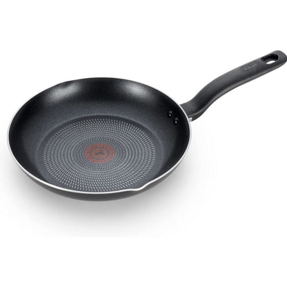 T-FAL Culinaire Nonstick  2 Pack Frypans (20cm / 26cm) - B058S274