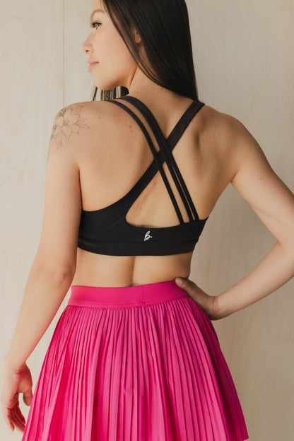 S.F. V3 soutien-gorge