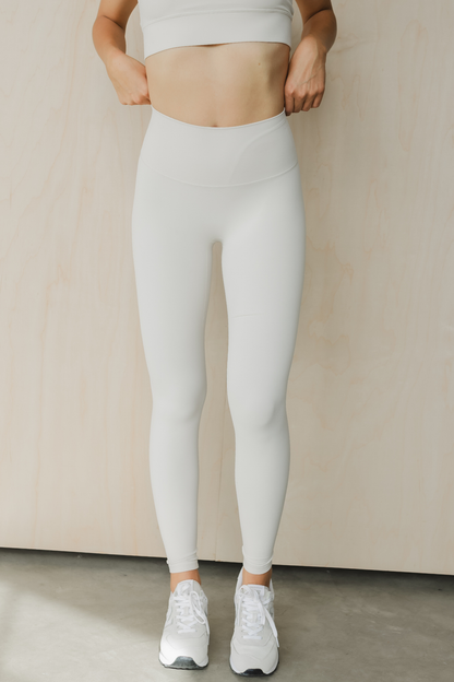 Pantalon seconde peau 2.0 (entrejambe 27") *Grand