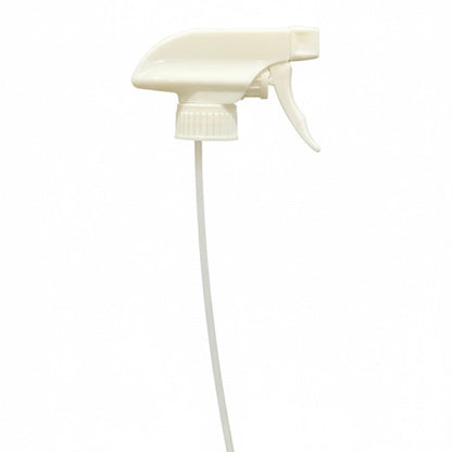 Home - Recycled Glass Refillable Spray Bottle
