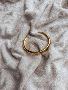St. Laurent Bangle
