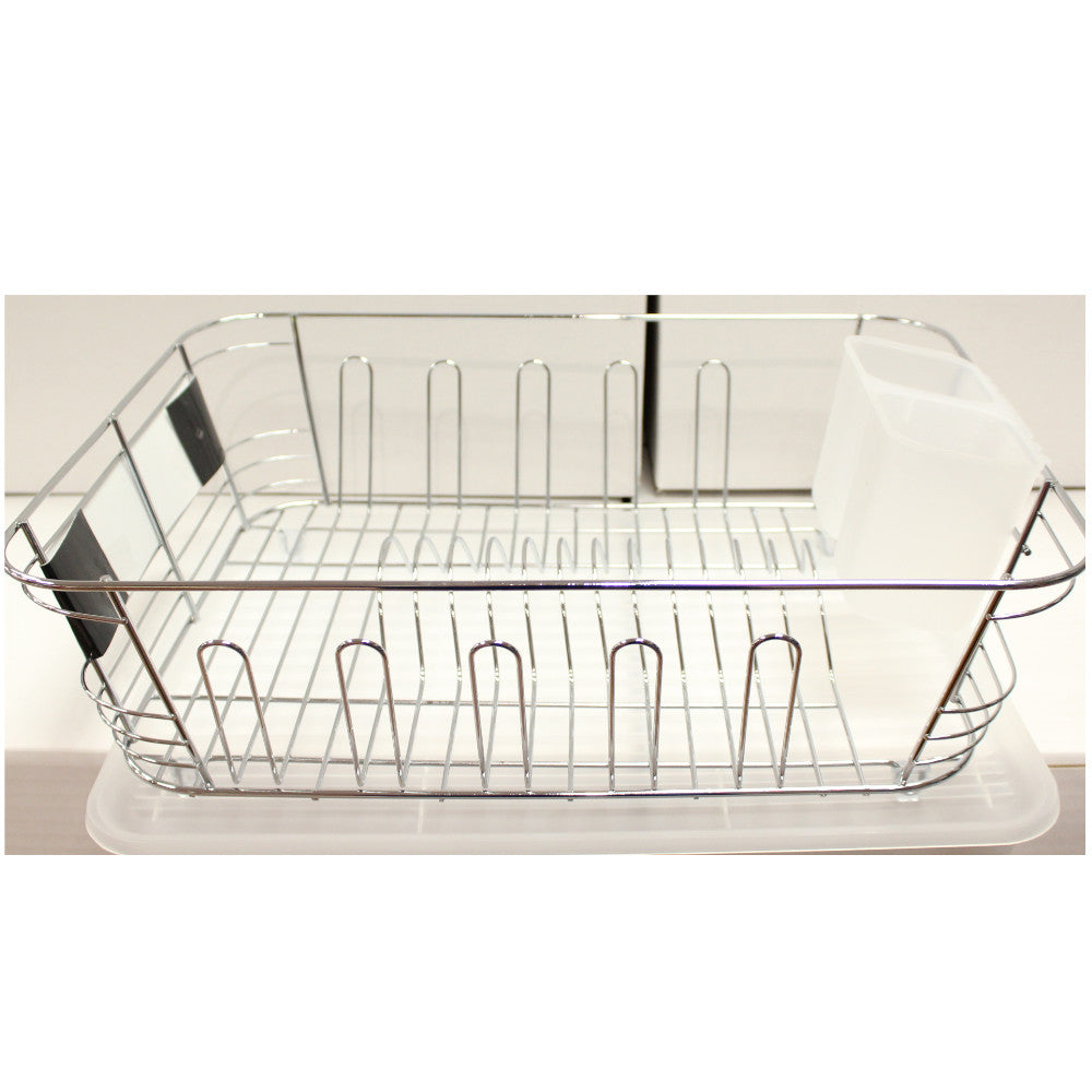 ITY Heavy Duty Dish Rack - B57988