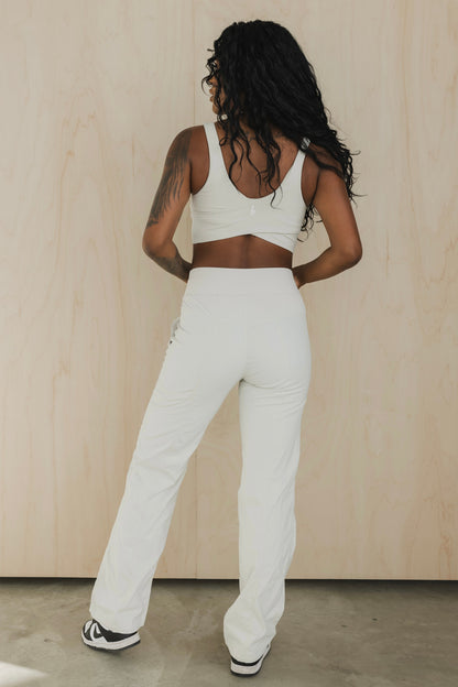Pantalon Rocky Mountain
