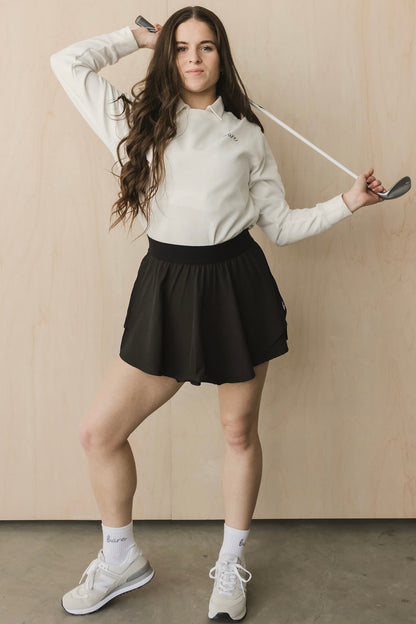 Jupe Bella