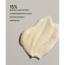 BABOR Gel Crème Améliorant l'apparence