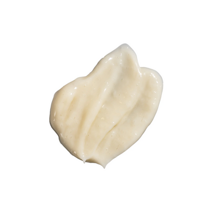 BABOR The Improves the look of Gel Cream