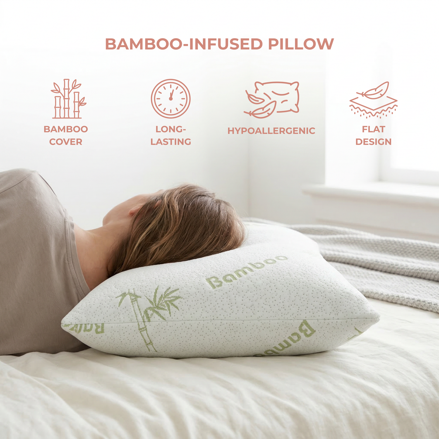 ENSEMBLE MATELAS ARY