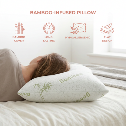 ENSEMBLE MATELAS ARY