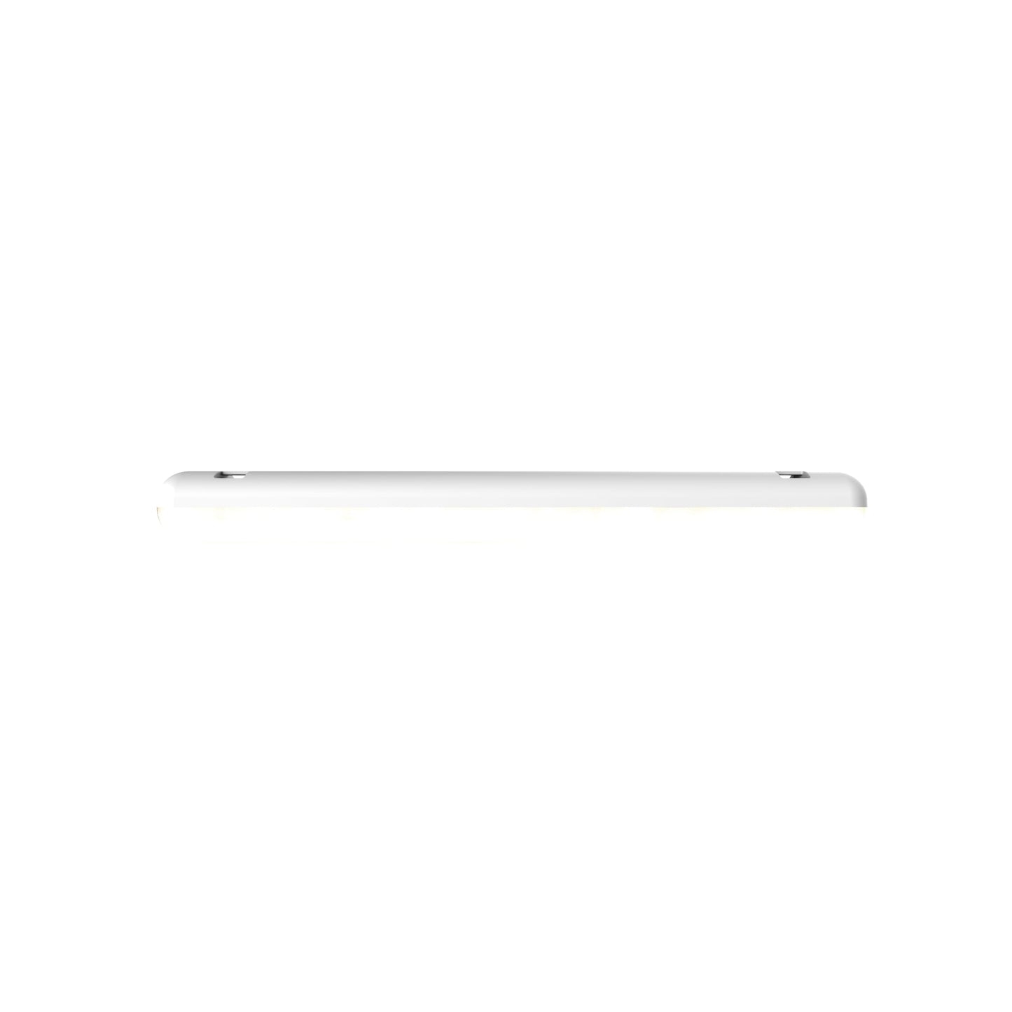 Banane<br> Ampoule LED portable pour parasol