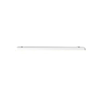 Banane<br> Ampoule LED portable pour parasol