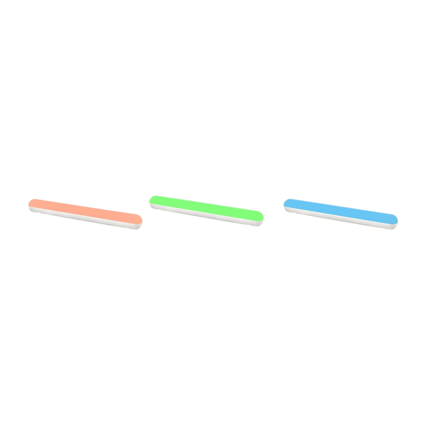 Banane<br> Ampoule LED portable pour parasol