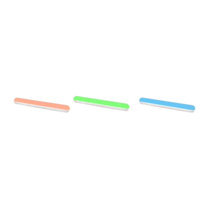 Banane<br> Ampoule LED portable pour parasol