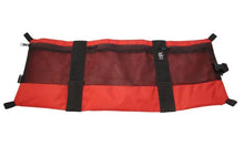 Rouleau d'accessoires pour baril North Water