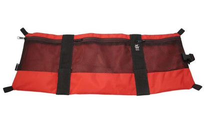 North Water Barrel Accessory Roll