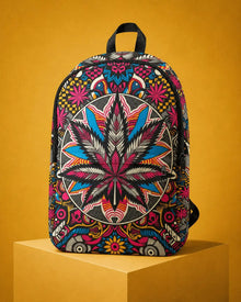 Batik Bliss Stash Pack