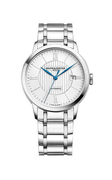 Montre Automatique Baume & Mercier Classima 10215