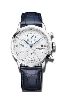Montre Baume & Mercier Classima 10330