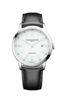 Montre Baume & Mercier Classima (10332)