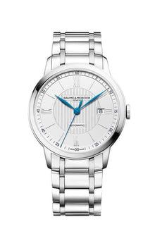 Montre Baume et Mercier Classima 10334