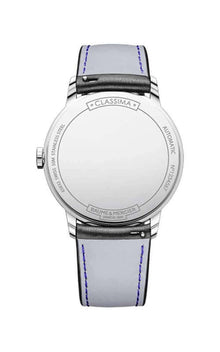 Montre automatique Baume et Mercier Classima Homme 10453
