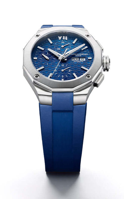 Baume & Mercier Riviera 10623