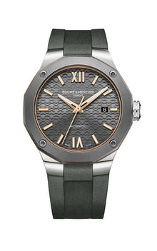 Baume & Mercier Riviera 10660